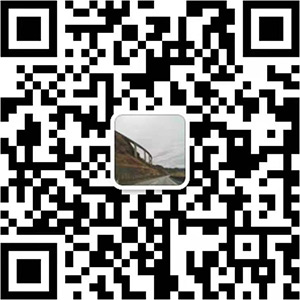 联系微信：陈小姐