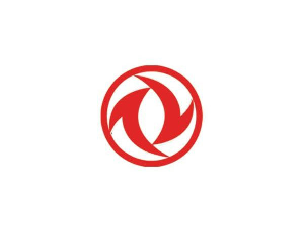 东风