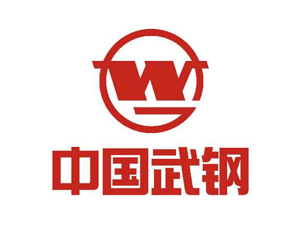 中国武钢